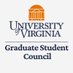 UVA Graduate Student Council (@UVAGradCouncil) Twitter profile photo