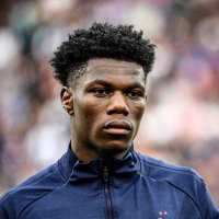 FlorentinRm (@flordetin2) 's Twitter Profile