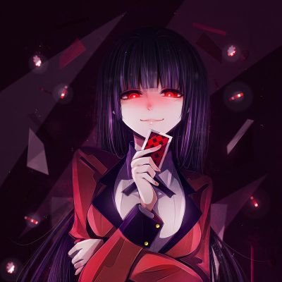 Trapqueennさんのプロフィール画像