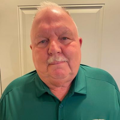 CoachSki73's profile picture. Aquinas HS in Augusta GA - Associate Head Coach - DABEARS and DA IRISH !! and DA CUBBIES along with DA BLACKHAWKS !!!! Also support Coach K and DUKE BB !