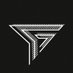The G Corner (@the_gcorner) Twitter profile photo The G Corner (@the_gcorner) Twitter profile photo