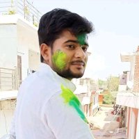 Suneel जोगपुरिया ‏‎سنیل جوگپوریا(@Suneel_Jogi) 's Twitter Profile Photo