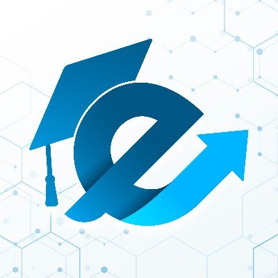 EnrollersOrg's profile picture. Enrollers is a platform that helps students, professionals, and anyone looking to enhance his/her skill set. Now you can learn and earn at the same time!