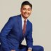 @AftabPureval