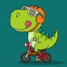 afrndofu's profile picture. 🔭 Stargazer | ⚛️ Sr.Developer |  JavaScript | UI/UX | INTROVERT 😐