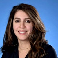 Baharak Tabarsi, MD, FAAFP(@btabarsimd) 's Twitter Profile Photo