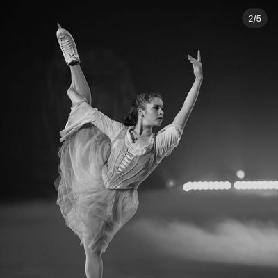 tristeskaya's profile picture. 