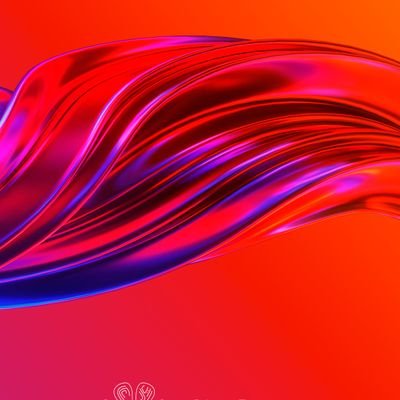 Bobby92475771's profile picture. Crypto lover || Graphic Designer || Manchester United || Research