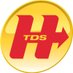 Hermann Services (@hermann1927) Twitter profile photo Hermann Services (@hermann1927) Twitter profile photo