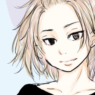 桐生たまこさんのプロフィール画像