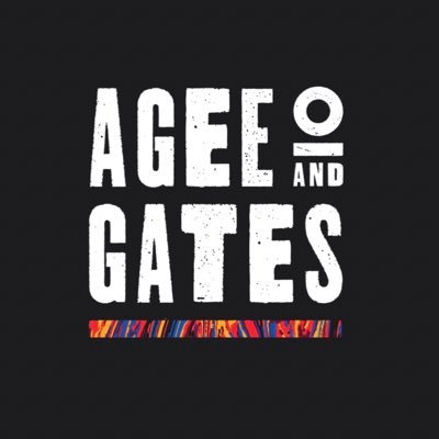 Agee & Gates - What’s your Hoop Dream? With @tusshoopdreams & @hoop22dreams from the Original Hoop Dreams Doc. Available now: https://t.co/3b9Sbdqkrl