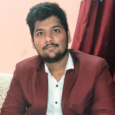 ayush_s_c's profile picture. Btech|cse|LNMIIT'26