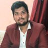 ayush_s_c's profile picture. Btech|cse|LNMIIT'26