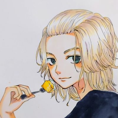 零音さんのプロフィール画像