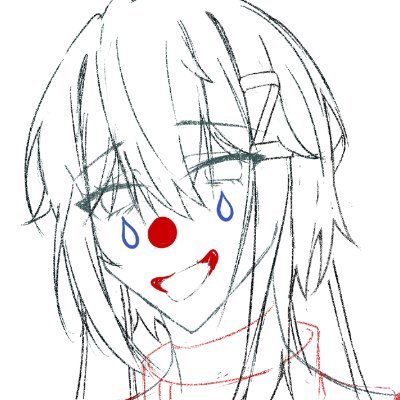 Kurugaya Yashaさんのプロフィール画像
