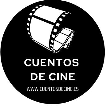 CineCuentos Profile Picture