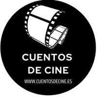 Cuentos de Cine Albacete (@cinecuentos) 's Twitter Profile