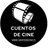 The profile image of CineCuentos