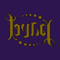 La Loter-IA by LEGACY-NFT (@legacy_nft_) 's Twitter Profile