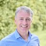 KlausNyengaard's profile picture. Going nuclear! Investor via Nordic Makers. Previously CEO of JUST EAT, Chairman/Treatwell - et al. Father & in general too busy. All views my own!#