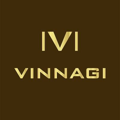 VINNAGI creates unique and exclusive luxury accessories.
Second drop on September 17
Price: 0.07Eth
https://t.co/wz8P1bu6bB