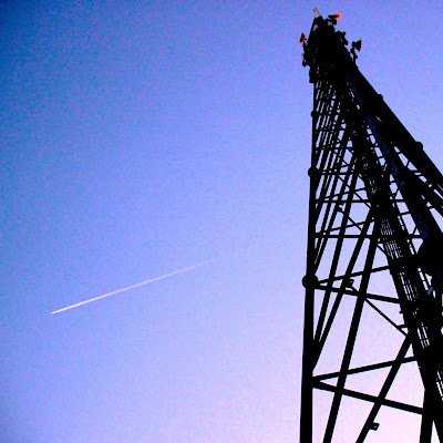 CrashtestP's profile picture. 