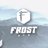 FrostATP