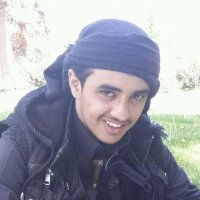 محمد ناجي الفرجه ..Muhammad Naji Al-Faraj .. (@m__alfrjh) 's Twitter Profile