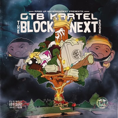 Ceo of MASSUP ENT GO FOLLOW @Gtb_kartel .... 💣 #gettothebread🍞🍞 #gettothebank🏦🏦 ABOUT THAT TIME NEW PROJECT “A PIMP NAMED GTB” OTW 🏎️🏎️
