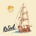 1週間シェアハウス「ReSail」 (@resail_life) Twitter profile photo 1週間シェアハウス「ReSail」 (@resail_life) Twitter profile photo