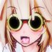 ash000(色々初心者勉強アカウント) (@ash0009999) Twitter profile photo ash000(色々初心者勉強アカウント) (@ash0009999) Twitter profile photo