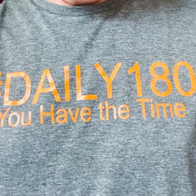 You will never wonder if I care. #Daily180 I enjoy Family, Friends, Racing. Cubs Fan. Collecting again. No 2nd chances on here. 🤫