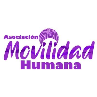 Acogida, respeto de derechos, trabajo en red, hermanamientos, sin fronteras
698 130 998