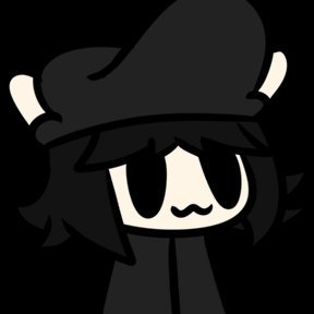 BAWSYさんのプロフィール画像