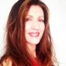 edna velho (@ednavelho) Twitter profile photo edna velho (@ednavelho) Twitter profile photo