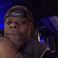 WyWy (@wynchgo) 's Twitter Profile