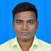 BANDARI SRINIVAS (@SrinivasB_ledar) Twitter profile photo