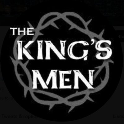 Mark Houck founded The King’s Men an authentically Roman Catholic lay apostolate executing the mission to help men to Lead, Protect & Provide.