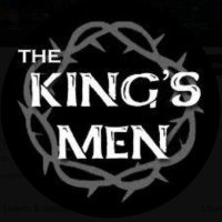 The King's Men (@thekingsmen) 's Twitter Profile