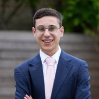 Dov Forman (@dovforman) 's Twitter Profile Photo Dov Forman (@dovforman) 's Twitter Profile Photo