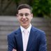 Dov Forman (@dovforman) Twitter profile photo Dov Forman (@dovforman) Twitter profile photo