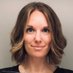 Jana DB (@janadebrandt) Twitter profile photo Jana DB (@janadebrandt) Twitter profile photo