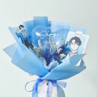 パン粉 (@para_panko) 's Twitter Profile