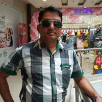 Anand Kumar Mishra(@AnandKu01744528) 's Twitter Profile Photo