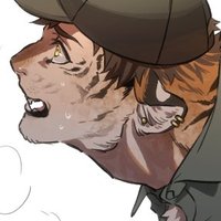 ้ป้จ (@kur0be_sousaku) 's Twitter Profile Photo ้ป้จ (@kur0be_sousaku) 's Twitter Profile Photo