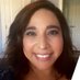 Candy Ferdin (@candyferdin) Twitter profile photo Candy Ferdin (@candyferdin) Twitter profile photo