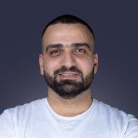 حسين الجزائري (@h_imadtech) 's Twitter Profile