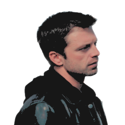 brvkensoldier's profile picture. ៸៸                 i  am  terrified  by  this  𝒅𝒂𝒓𝒌  thing  that  sleeps  in  me  ,   i  can’t  control  it.