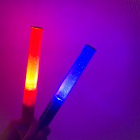 ごご (@cherish_i7) 's Twitter Profile