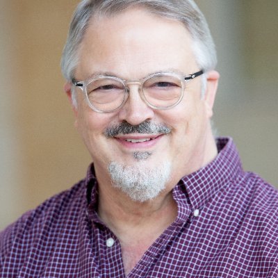 Teacher, Director, Theatre Artist. Chair of TCU Department of Theatre.